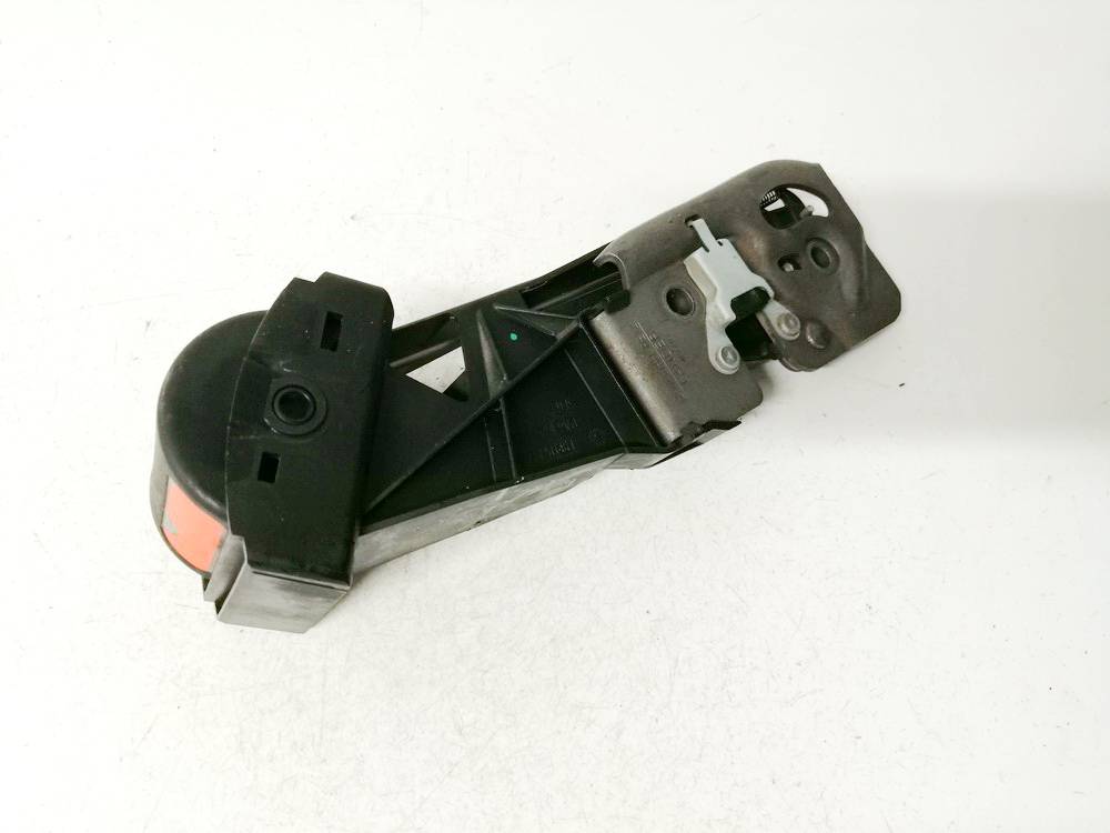 12891473 Kia Ceed 2008 Serrure de siège