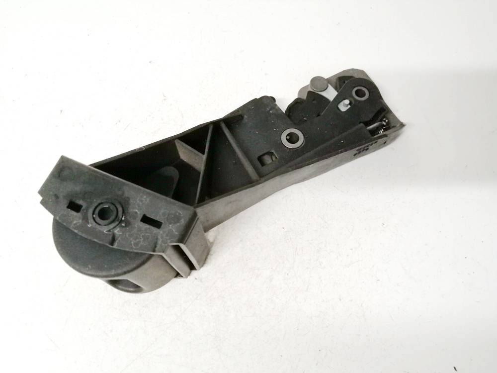 12891473 Kia Ceed 2008 Serrure de siège - Thumbnail 2