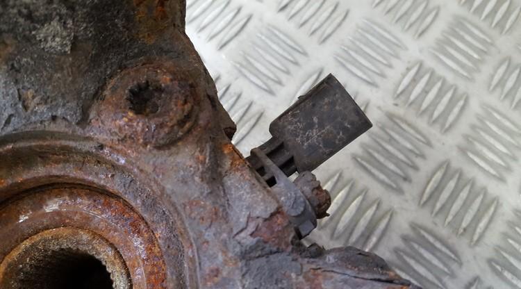 7H0927804 Audi A3 2005 czujnik ABS - PRZEDNIE PRAWE