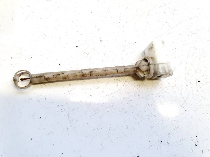 9171489 Volvo S80 1999 Capteur De Température