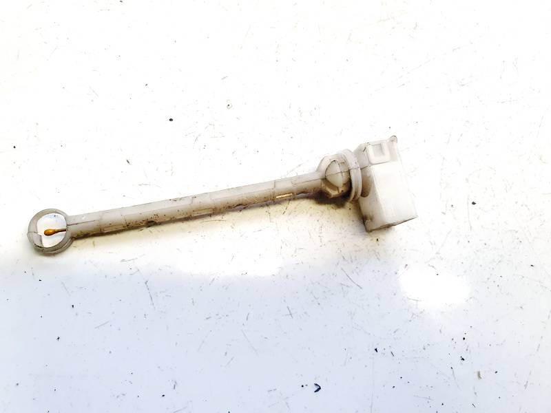 9171489 Volvo S80 1999 Capteur De Température - Thumbnail 3