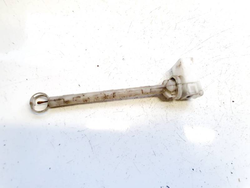 9171489 Volvo S80 1999 Capteur De Température - Thumbnail 2