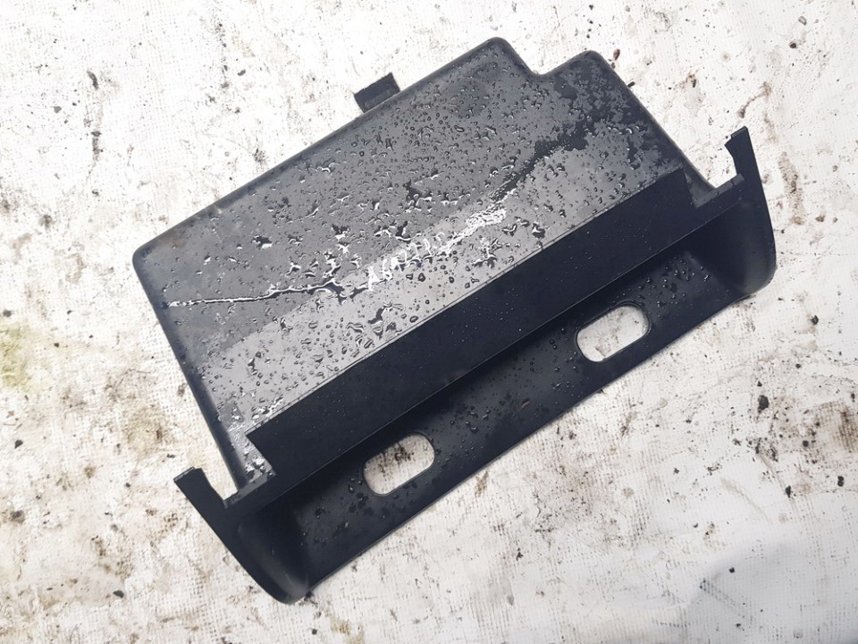 Honda Jazz 2004 Salona apdare (plastmasas) - Thumbnail 3