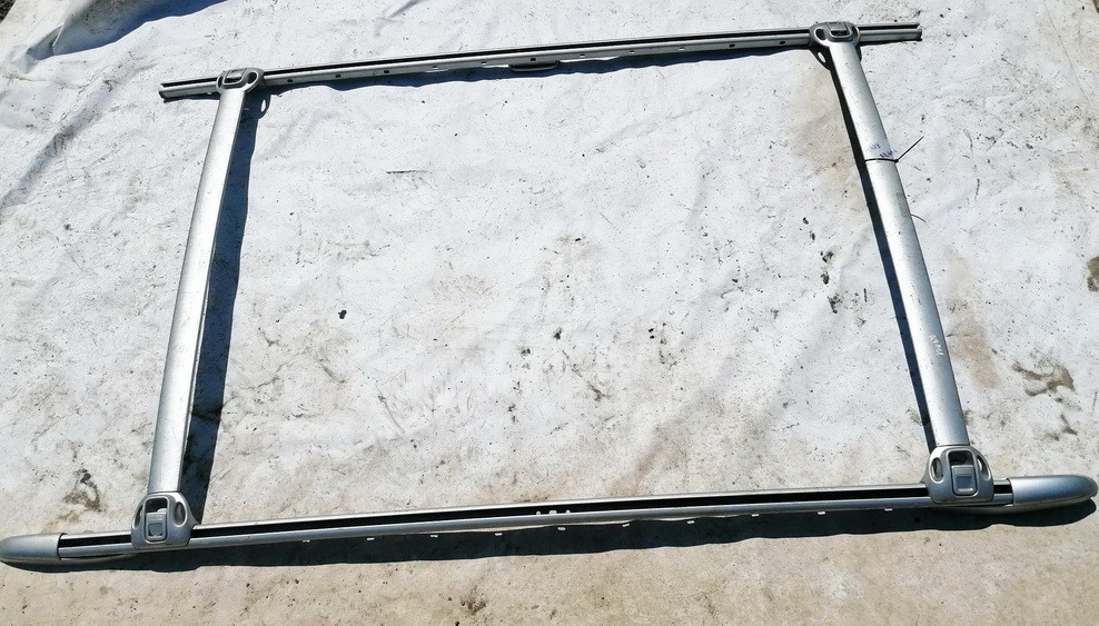 used used Transverse roof rack Chrysler Town Country 1998 3.8L 27EUR