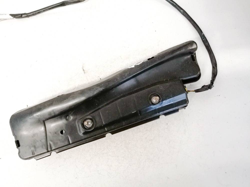 6G9N611D33AC Ford Mondeo 2007 AIRBAG SIEGE - Thumbnail 2