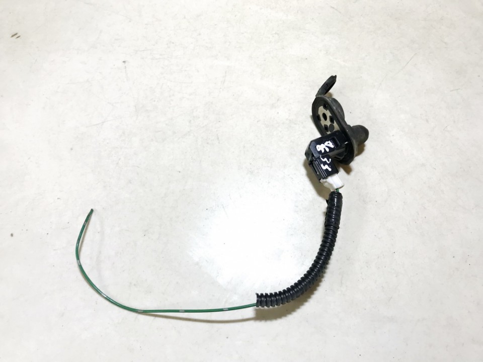 Honda Jazz 2006 door contacts left - Thumbnail 2