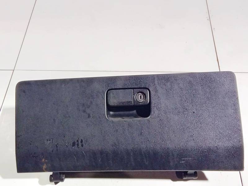 77501SWA003021 Honda CR-V 2008 Glove Box Assembly