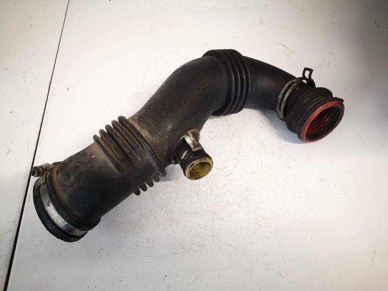 9697883780 Citroen C4 2004 DURITE COLLECTEUR ADMISSION