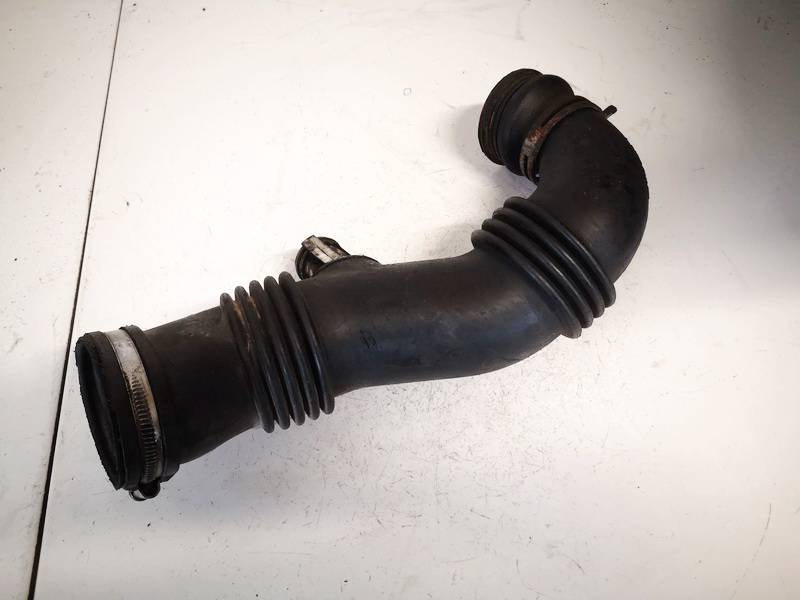 9697883780 Citroen C4 2004 DURITE COLLECTEUR ADMISSION - Thumbnail 2