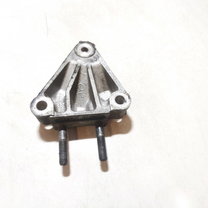 1S716030AB Ford Mondeo 2000 Motoraufhängung