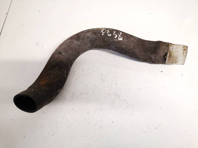 Mercedes-Benz ML-CLASS 2001 Vandens slanga