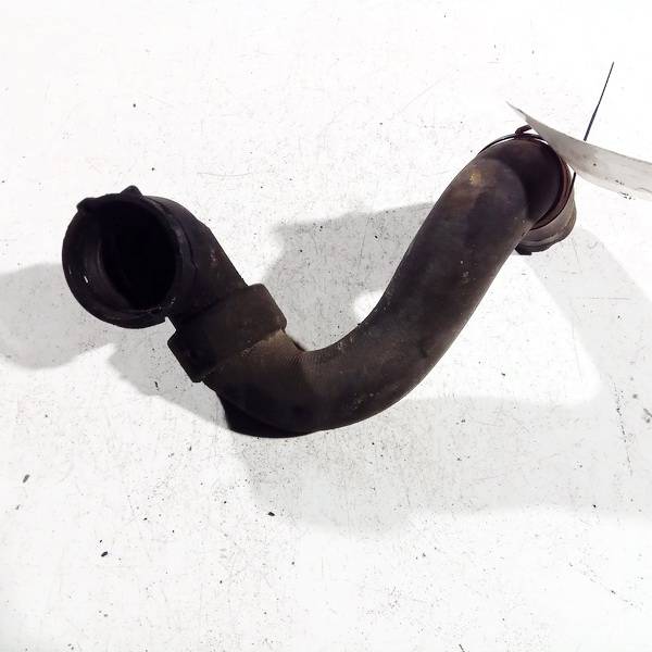 Opel Corsa 2008 Ūdens šļūtene - Thumbnail 2