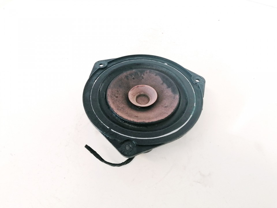 90462589 Opel Vectra 1998 Haut-Parleur Bose - Thumbnail 3