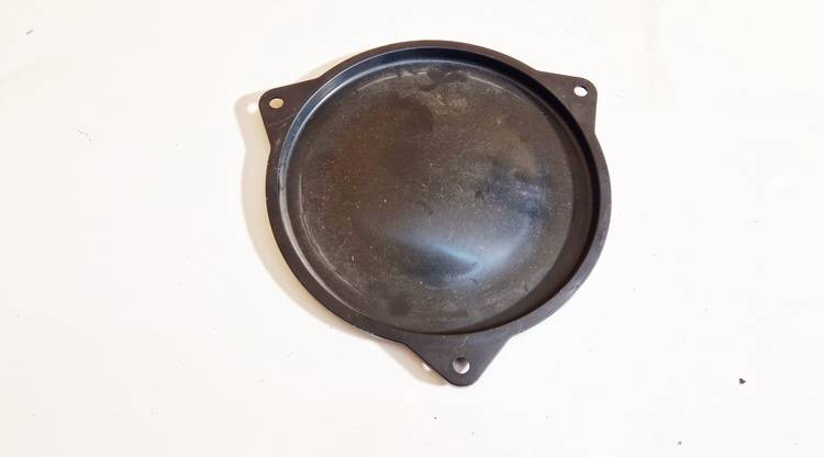 83504SEA003 Honda Accord 2005 autres titulaires