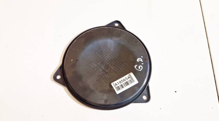 83504SEA003 Honda Accord 2005 Other holders - Thumbnail 2