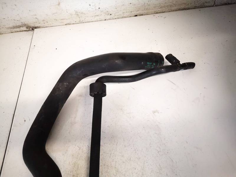 1K0122101AC Volkswagen Touran 2005 Radiator Hose (Water Hose) - Thumbnail 2