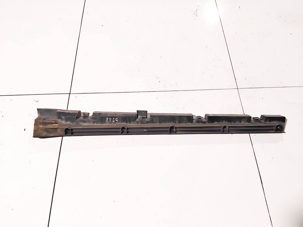 A1646981327 Mercedes-Benz ML-CLASS 2007 Other car part