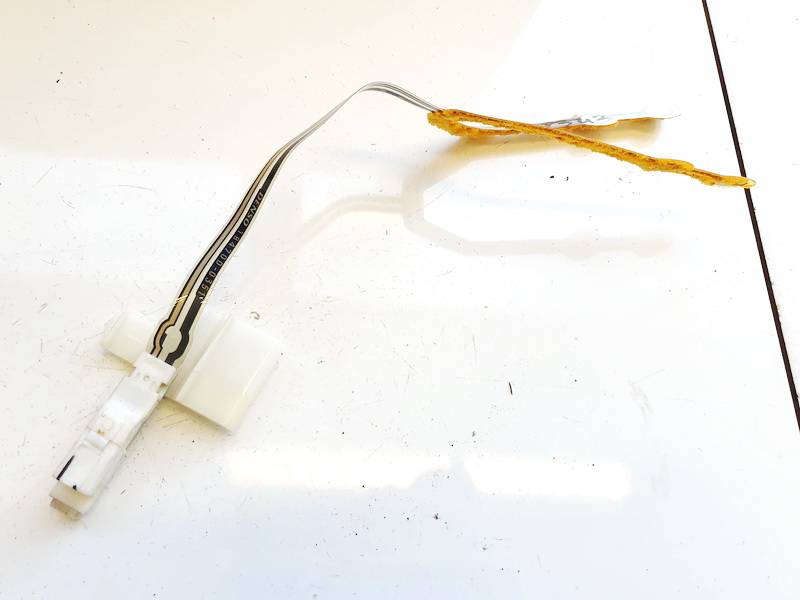 1847000351 Toyota Corolla Verso 2005 Element grzewczy fotela