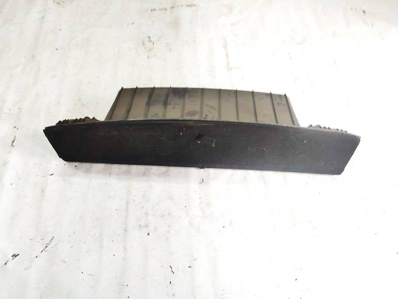 857151H610 Chevrolet Captiva 2006 Auto luggage compartment Cover