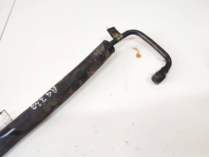 Alfa-Romeo 156 2003 Vairo stiprintuvo zarna - Thumbnail 3