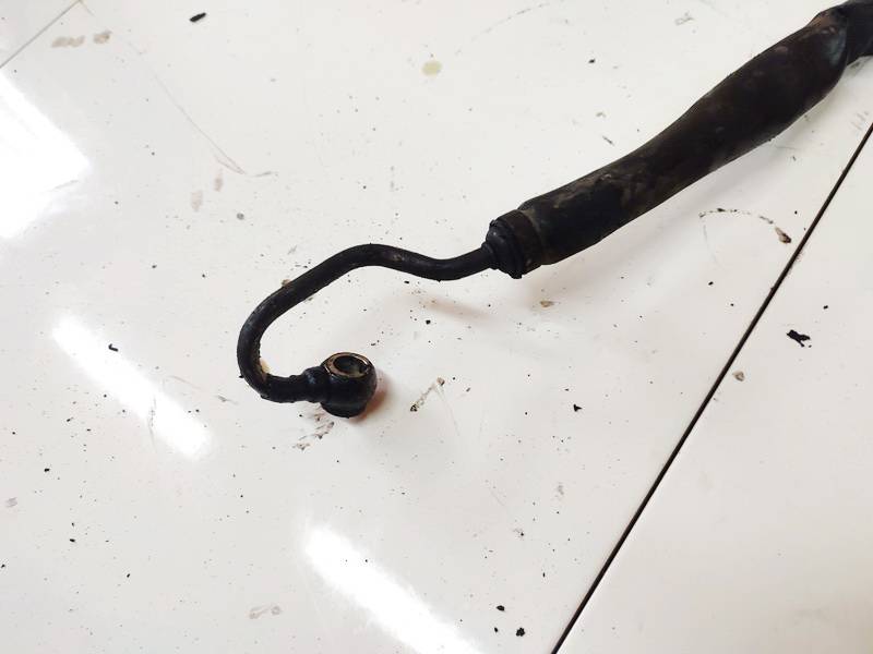 Alfa-Romeo 156 2003 Vairo stiprintuvo zarna - Thumbnail 2