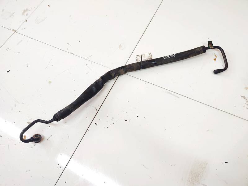 Alfa-Romeo 156 2003 Ohjaustehostimen letku