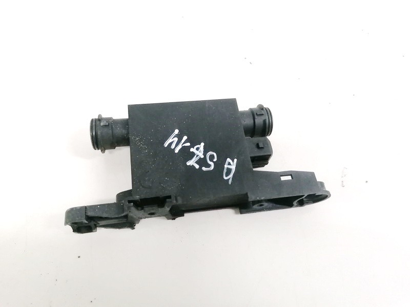 4A0959981A Audi A4 1999 Inne komputery