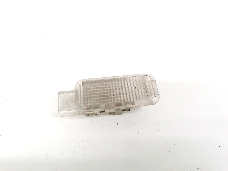 4B0947415 Audi A6 1999 Interior lighting