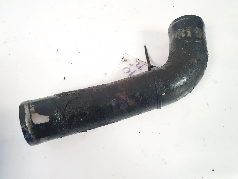 USEDMAZA Nissan Primera 2002 TURBO INTERCOOLER PIPE HOSE