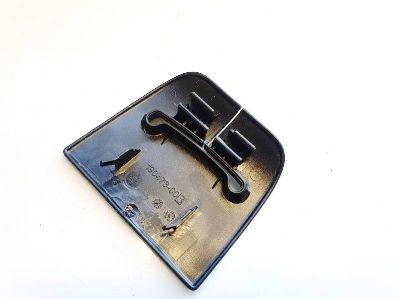 190473003 Rover 45 2000 Interior trim - Thumbnail 3