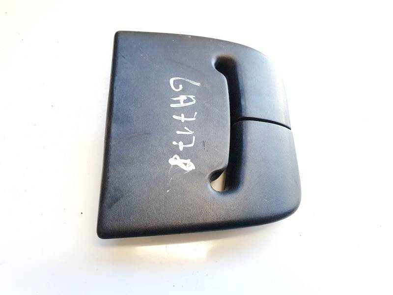 190473003 Rover 45 2000 Interior trim - Thumbnail 2