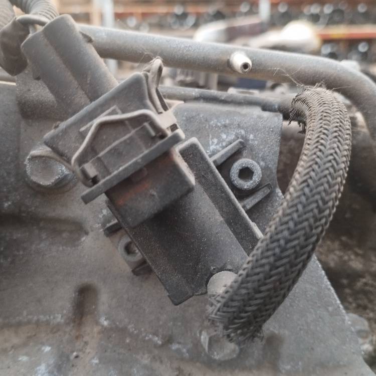 70051308 Lexus IS - CLASS 2006 CAPTEUR PRESSION TURBO