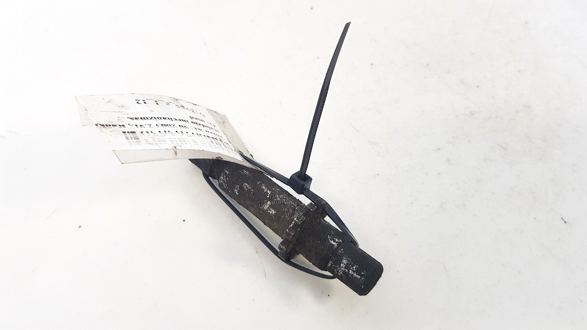 Volvo XC 90 2003 Handbrake kit