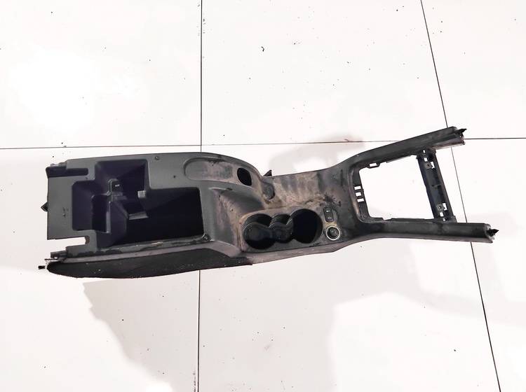 1Z1863241 Skoda Octavia 2006 Interior trim