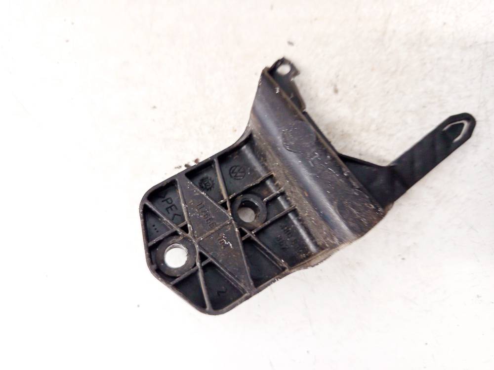 3B0837867 Volkswagen Passat 2005 Muut kiinnikkeet - Thumbnail 3