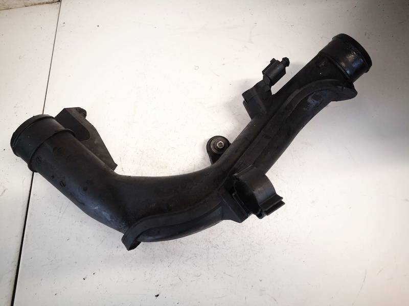 5N0145770A Skoda Superb 2010 TURBO INTERCOOLER PIPE HOSE