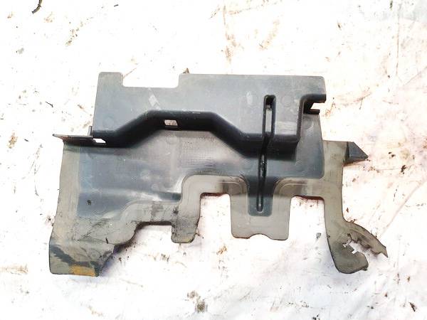 3C0121283 Volkswagen Passat 2007 Air Intake Panel - Thumbnail 2