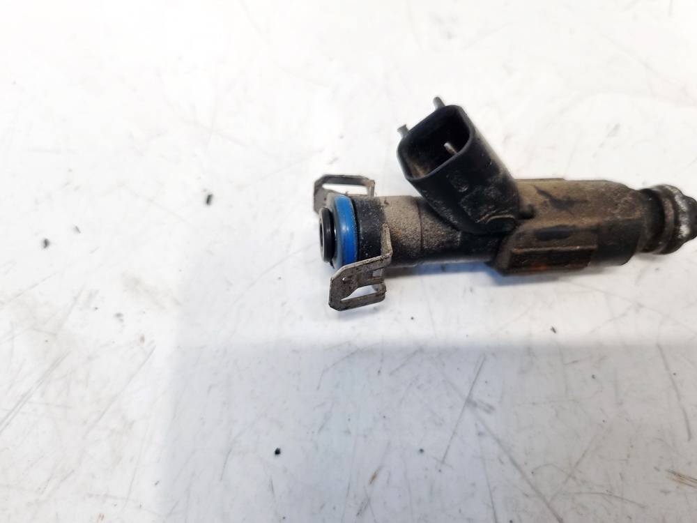 1S7GGA Mazda 6 2005 Fuel Injector - Thumbnail 3