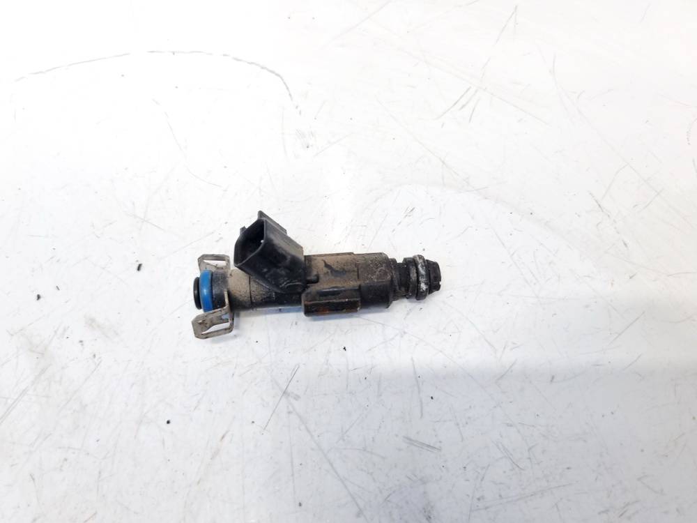 1S7GGA Mazda 6 2005 Wtryskiwacz Paliwa