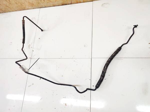 Opel Vectra 2004 Vairo stiprintuvo zarna