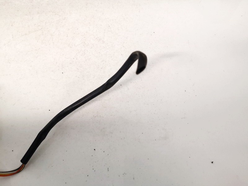 16107220400 Renault Megane 2000 Heater Vent Flap Control Actuator Motor - Thumbnail 3