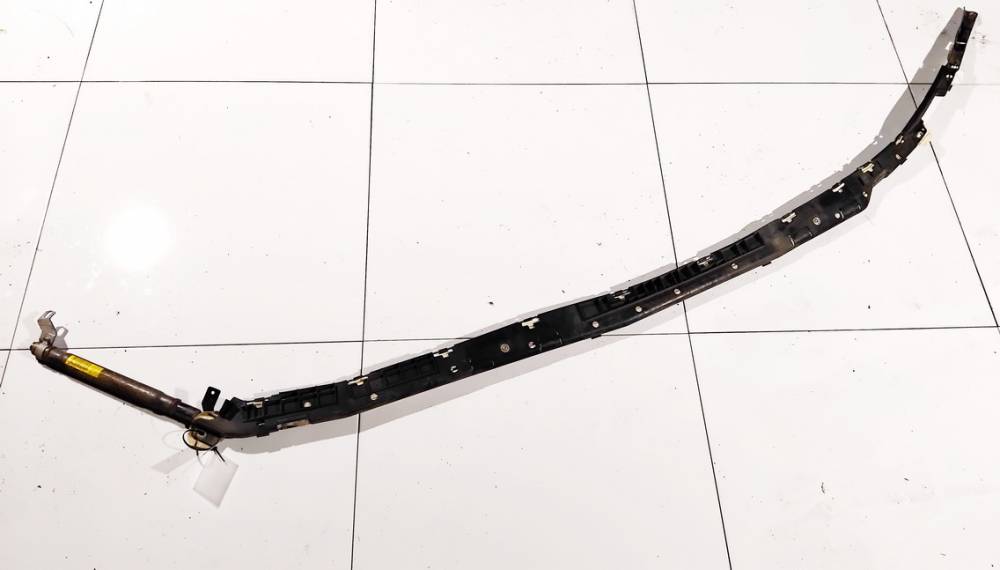 366398980 Opel Astra 2004 Katon turvatyyny - EDESSÄ VASEMMALLA