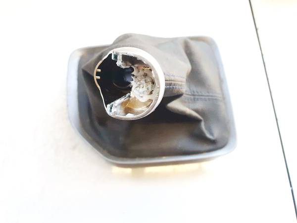 84653D7700 Hyundai Tucson 2016 Pommeau de Vitesse Pommeau Levier de Vitesse