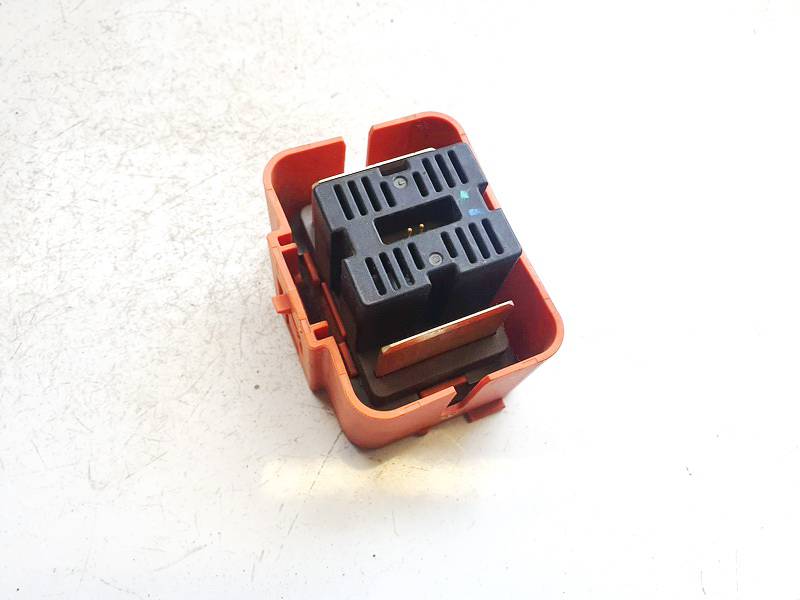 35462501 Land-Rover Evoque 2020 Xenon-ajovalon Moduuli