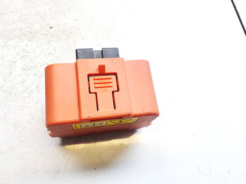 35462501 Land-Rover Evoque 2020 Xenon-ajovalon Moduuli - Thumbnail 2