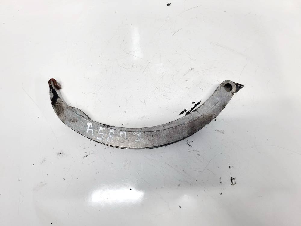 11312247332 BMW 5-Series 2000 Napinacz prowadnicy łańcucha