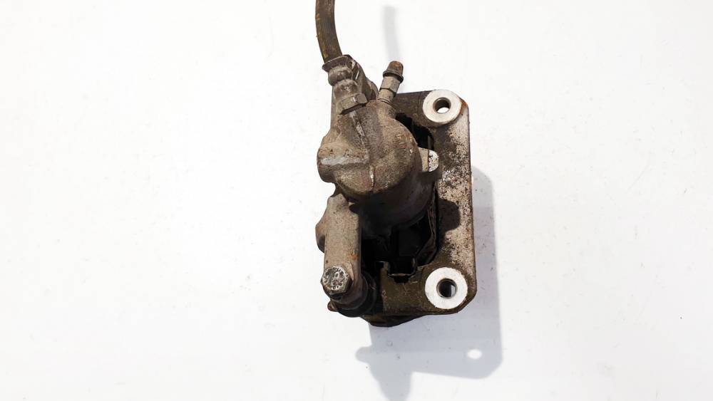 Mercedes-Benz A-CLASS 2004 Bremžu suporti - AIZMUGURE PA LABI - Thumbnail 2