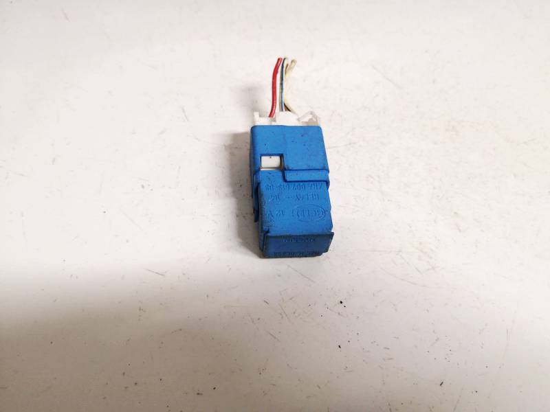 252309F920 Nissan Almera 2002 RELÉ PARA AUTOMÓVIL