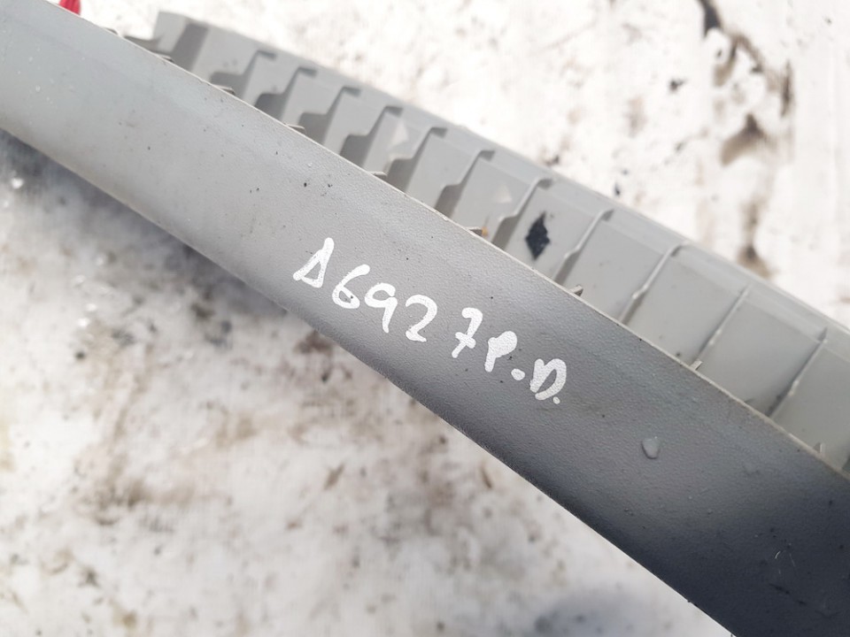 84111SA Honda Jazz 2004 Salona apdare (plastmasas) - Thumbnail 3