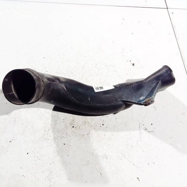 177510G020 Toyota Avensis 2005 Interkulera šļūtene